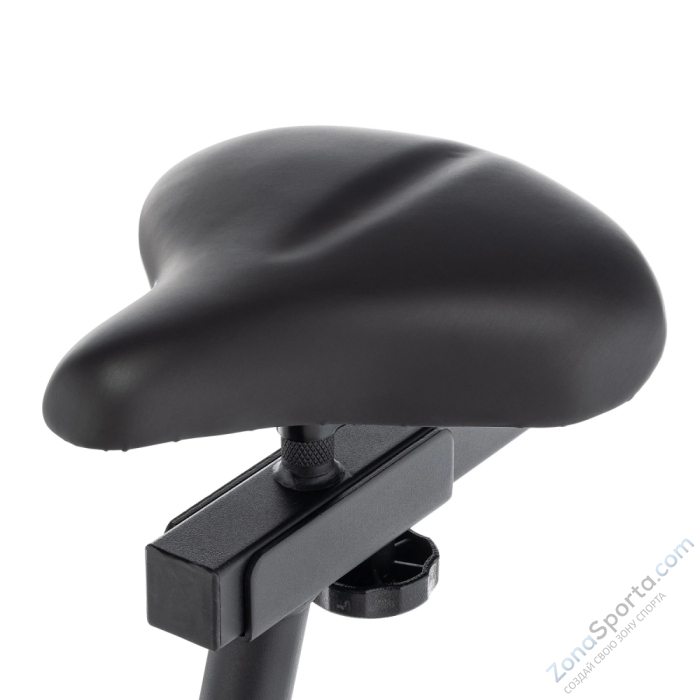 Велотренажер домашний Carbon Fitness U50 Велотренажер домашний Carbon Fitness U50