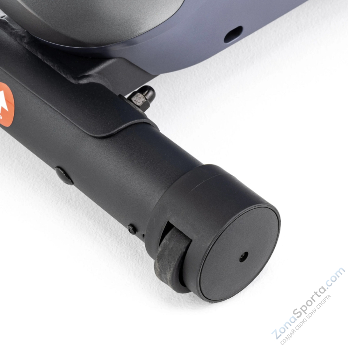 Велотренажер домашний Carbon Fitness U50 Велотренажер домашний Carbon Fitness U50