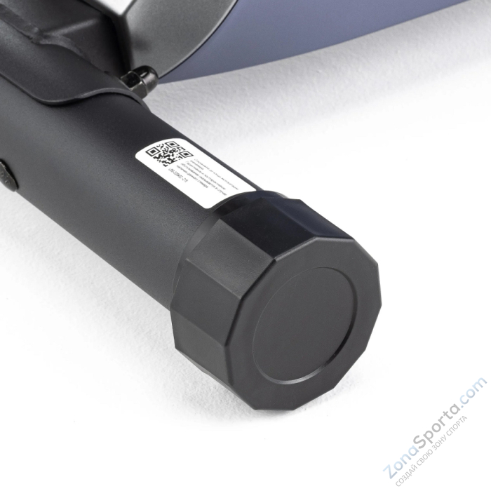 Велотренажер домашний Carbon Fitness U50 Велотренажер домашний Carbon Fitness U50