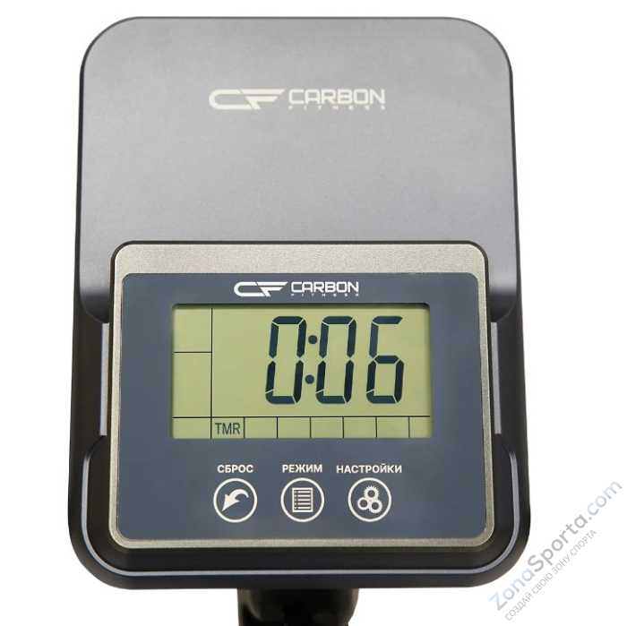 Велотренажер домашний Carbon Fitness U70 Велотренажер домашний Carbon Fitness U70