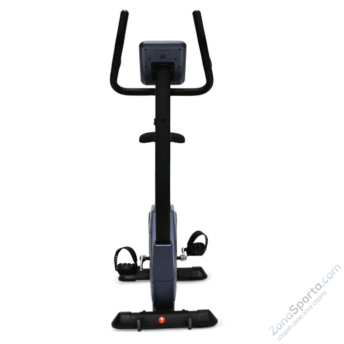 Велотренажер домашний Carbon Fitness U70 Велотренажер домашний Carbon Fitness U70