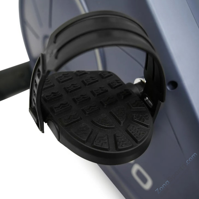 Велотренажер домашний Carbon Fitness U70 Велотренажер домашний Carbon Fitness U70