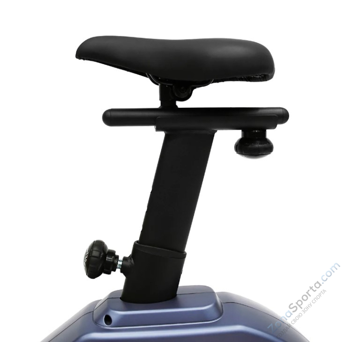 Велотренажер домашний Carbon Fitness U70 Велотренажер домашний Carbon Fitness U70