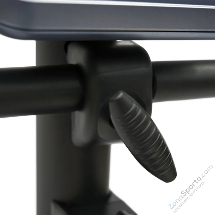 Велотренажер домашний Carbon Fitness U70 Велотренажер домашний Carbon Fitness U70