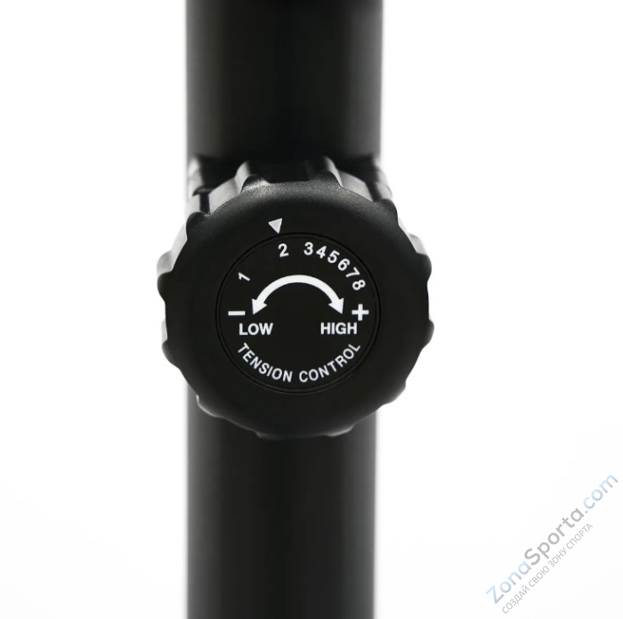 Велотренажер домашний Carbon Fitness U70 Велотренажер домашний Carbon Fitness U70