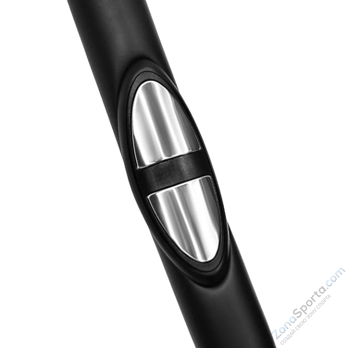 Велотренажер домашний Carbon Fitness U70 Велотренажер домашний Carbon Fitness U70