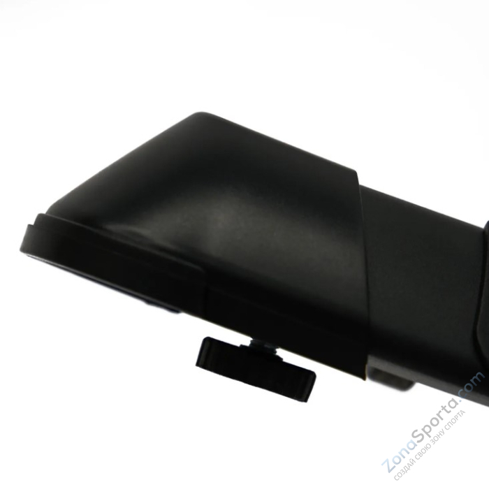 Велотренажер домашний Carbon Fitness U70 Велотренажер домашний Carbon Fitness U70