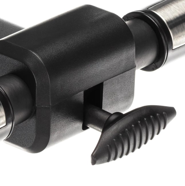 Велотренажер домашний Oxygen Fitness Guru Concept Велотренажер домашний Oxygen Fitness Guru Concept