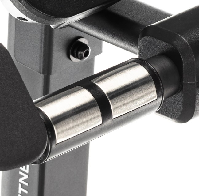 Велотренажер домашний Oxygen Fitness Guru Concept Велотренажер домашний Oxygen Fitness Guru Concept