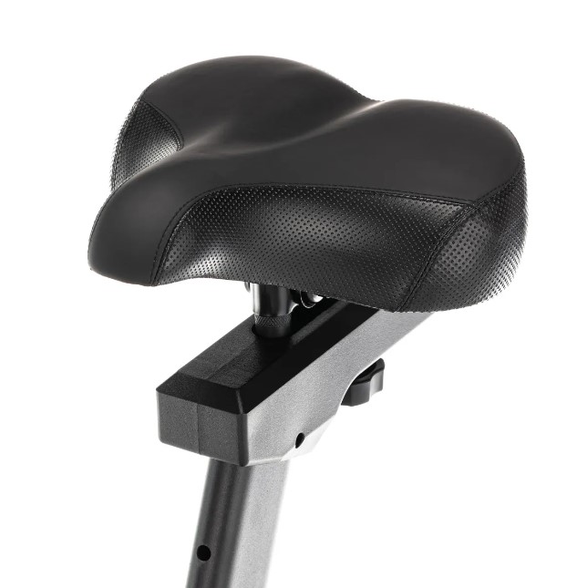 Велотренажер домашний Oxygen Fitness Guru Concept Велотренажер домашний Oxygen Fitness Guru Concept