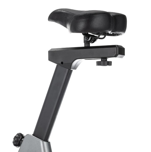 Велотренажер домашний Oxygen Fitness Guru Concept Велотренажер домашний Oxygen Fitness Guru Concept