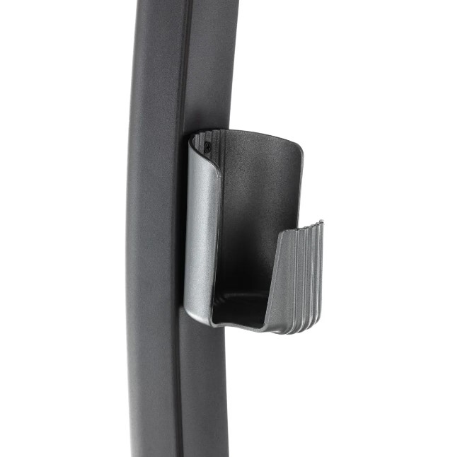 Велотренажер домашний Oxygen Fitness Guru Concept Велотренажер домашний Oxygen Fitness Guru Concept