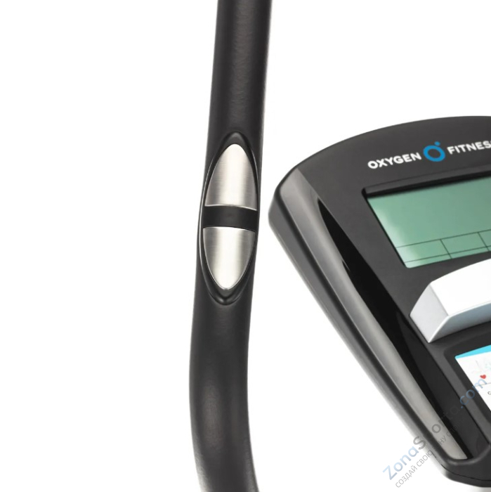 Велотренажер домашний Oxygen Fitness Jet Stream M Велотренажер домашний Oxygen Fitness Jet Stream M