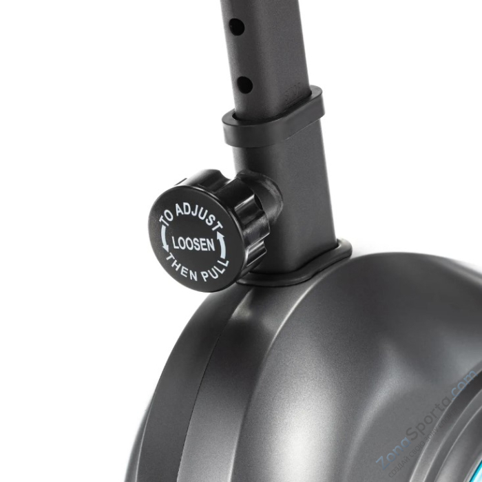 Велотренажер домашний Oxygen Fitness Jet Stream M Велотренажер домашний Oxygen Fitness Jet Stream M