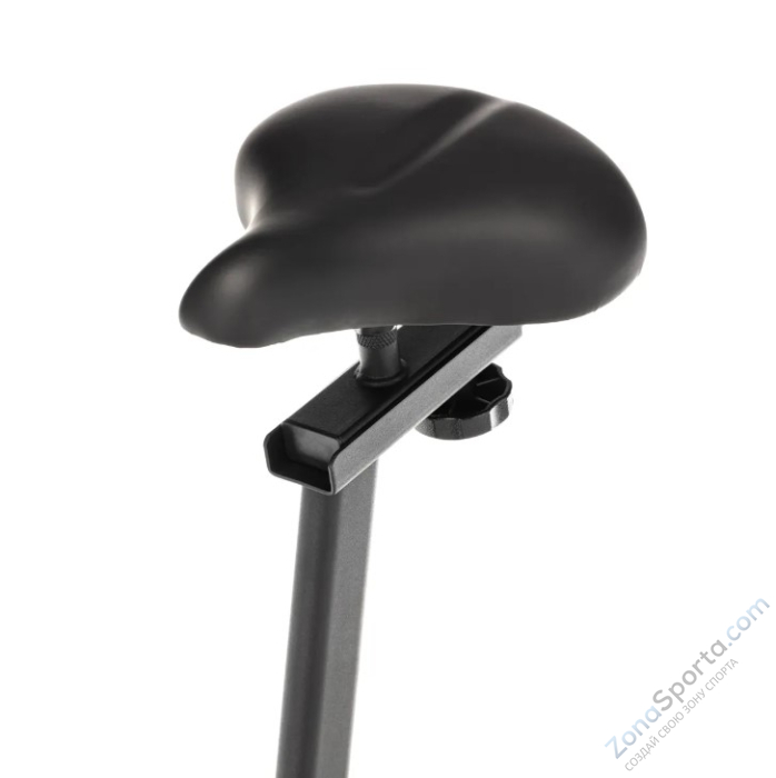 Велотренажер домашний Oxygen Fitness Jet Stream M Велотренажер домашний Oxygen Fitness Jet Stream M