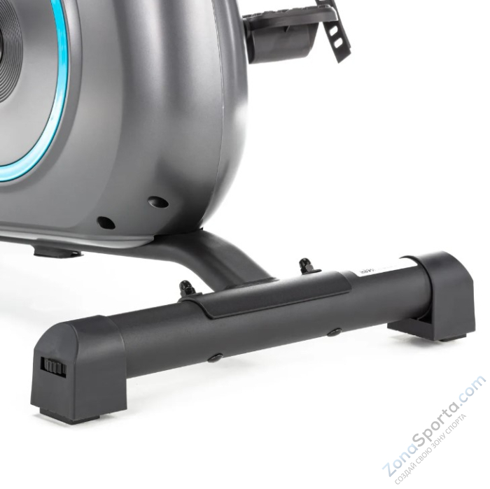 Велотренажер домашний Oxygen Fitness Jet Stream M Велотренажер домашний Oxygen Fitness Jet Stream M