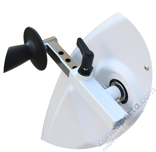 Велотренажер AMF R9070 Велотренажер AMF R9070