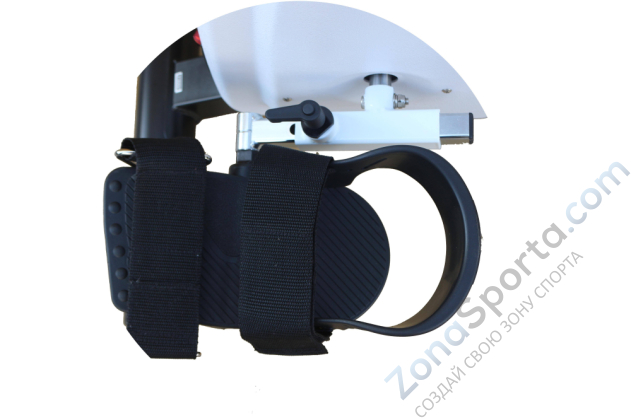 Велотренажер AMF R9070 Велотренажер AMF R9070