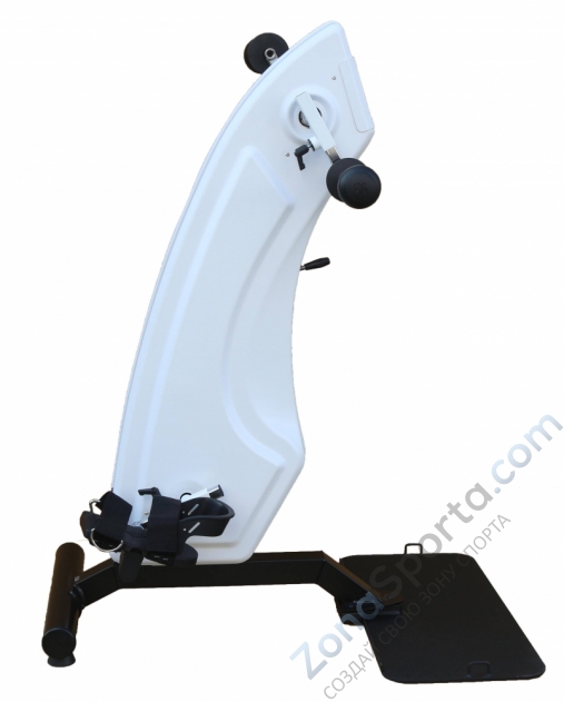 Велотренажер AMF R9080 Велотренажер AMF R9080