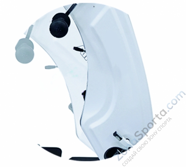 Велотренажер AMF R9080 Велотренажер AMF R9080