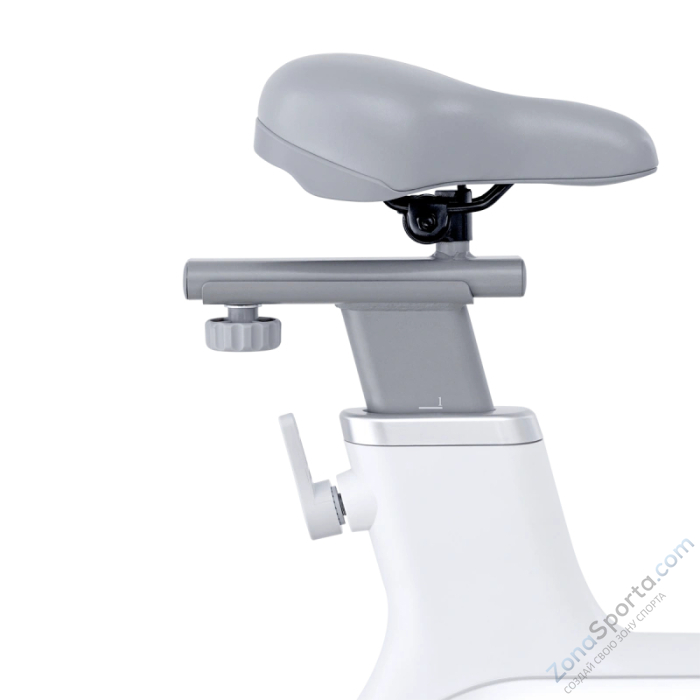 Велотренажер Ergonova Max Burn Велотренажер Ergonova Max Burn