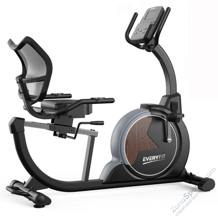 Велотренажер Everyfit ERB01 Велотренажер Everyfit ERB01