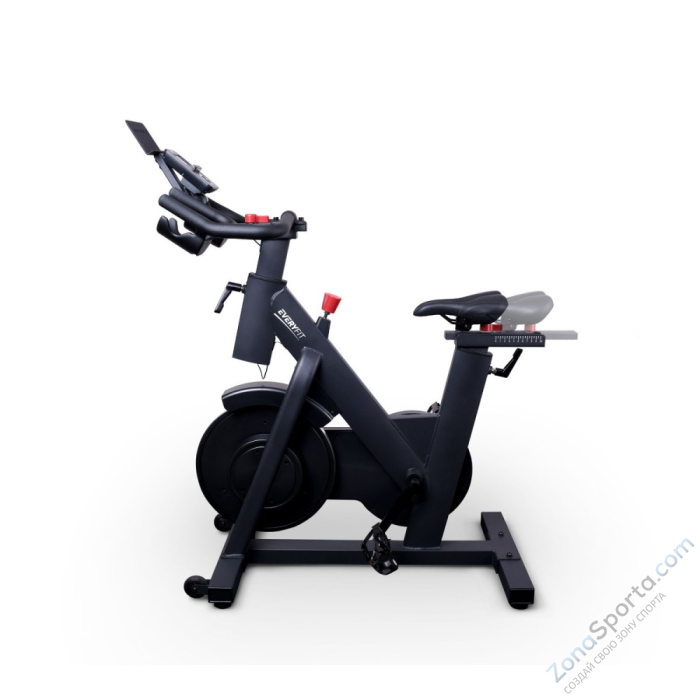 Велотренажер Everyfit ET-905S Велотренажер Everyfit ET-905S