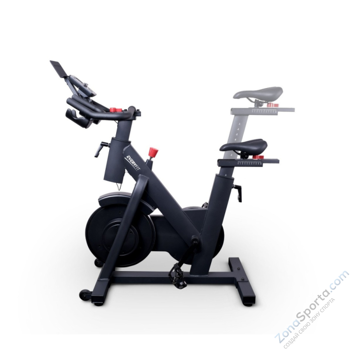 Велотренажер Everyfit ET-905S Велотренажер Everyfit ET-905S