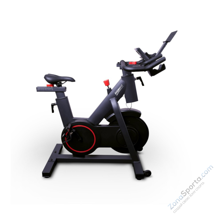 Велотренажер Everyfit ET-905S Велотренажер Everyfit ET-905S