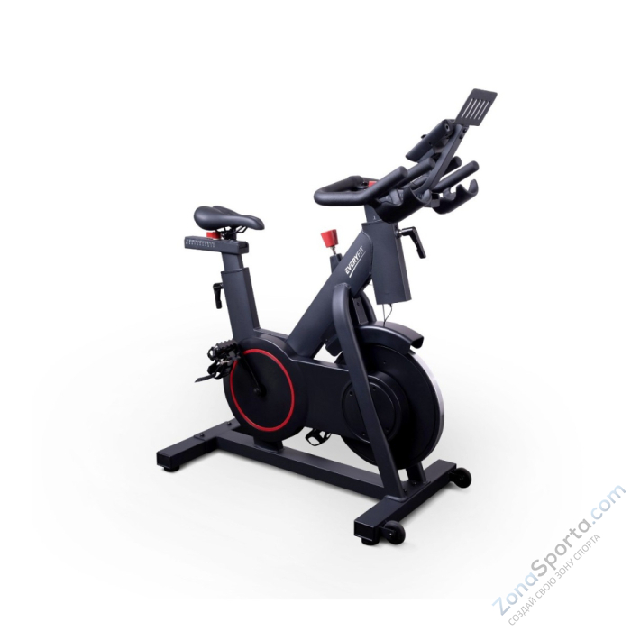 Велотренажер Everyfit ET-905S Велотренажер Everyfit ET-905S