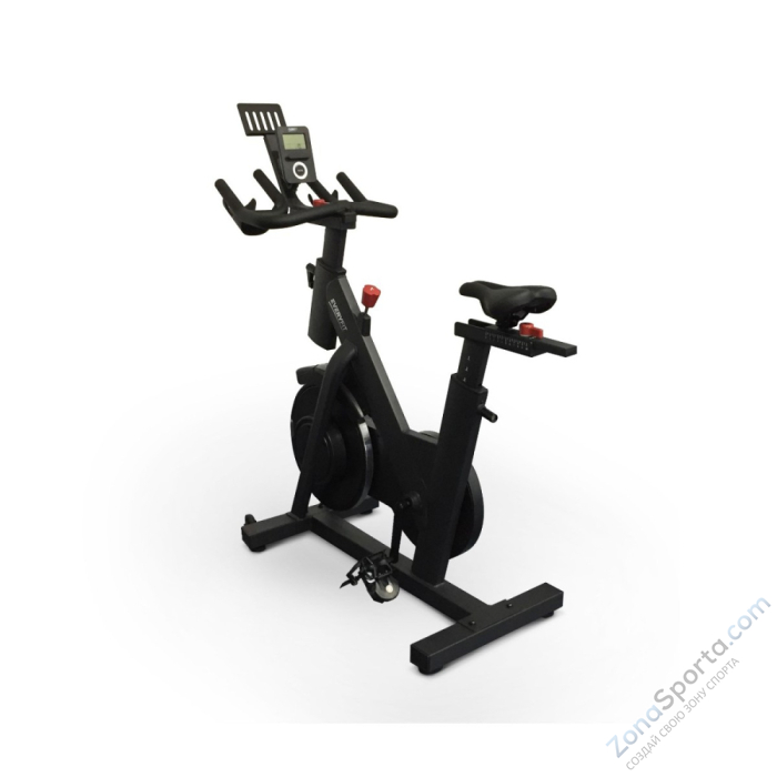 Велотренажер Everyfit ET-905S Велотренажер Everyfit ET-905S