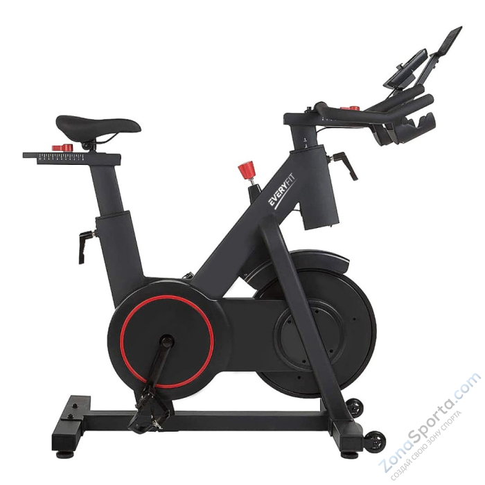 Велотренажер Everyfit ET-905S Велотренажер Everyfit ET-905S