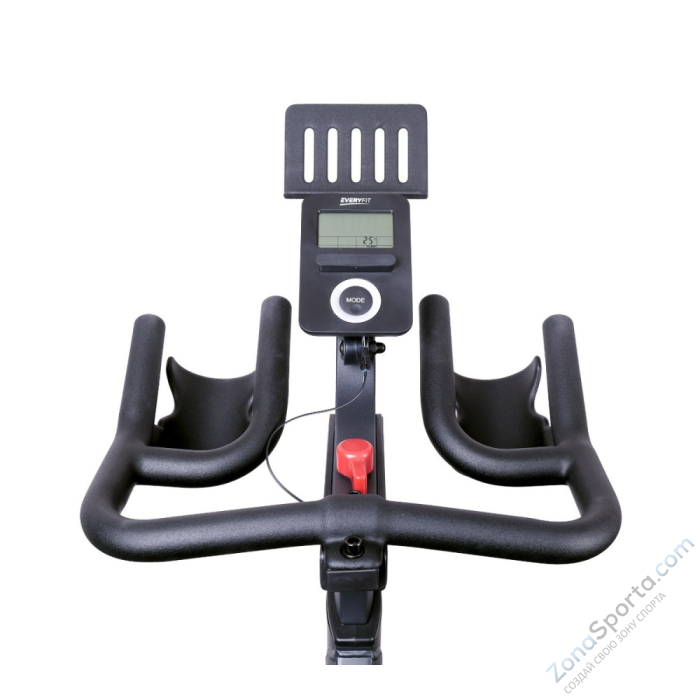 Велотренажер Everyfit ET-905S Велотренажер Everyfit ET-905S