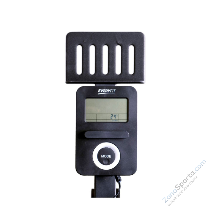 Велотренажер Everyfit ET-905S Велотренажер Everyfit ET-905S