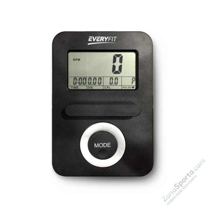 Велотренажер Everyfit ET-905S Велотренажер Everyfit ET-905S