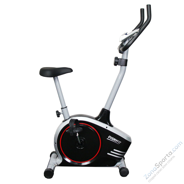 Велотренажер Everyfit K8518 Велотренажер Everyfit K8518