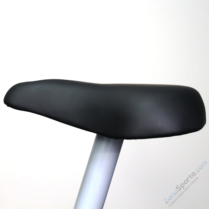 Велотренажер Everyfit K8518 Велотренажер Everyfit K8518