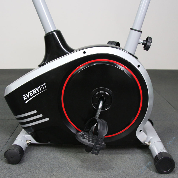 Велотренажер Everyfit K8518 Велотренажер Everyfit K8518