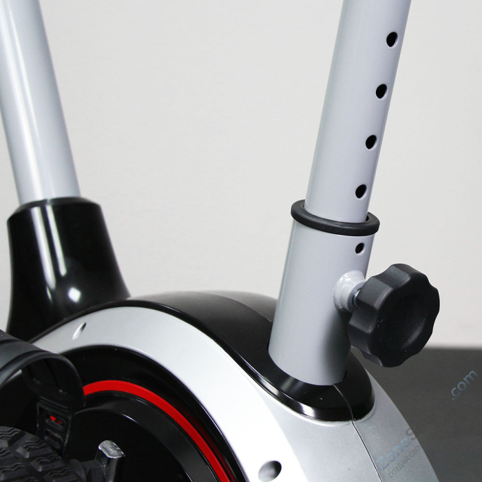 Велотренажер Everyfit K8518 Велотренажер Everyfit K8518