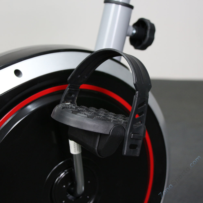 Велотренажер Everyfit K8518 Велотренажер Everyfit K8518