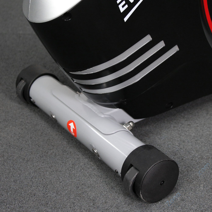 Велотренажер Everyfit K8518 Велотренажер Everyfit K8518