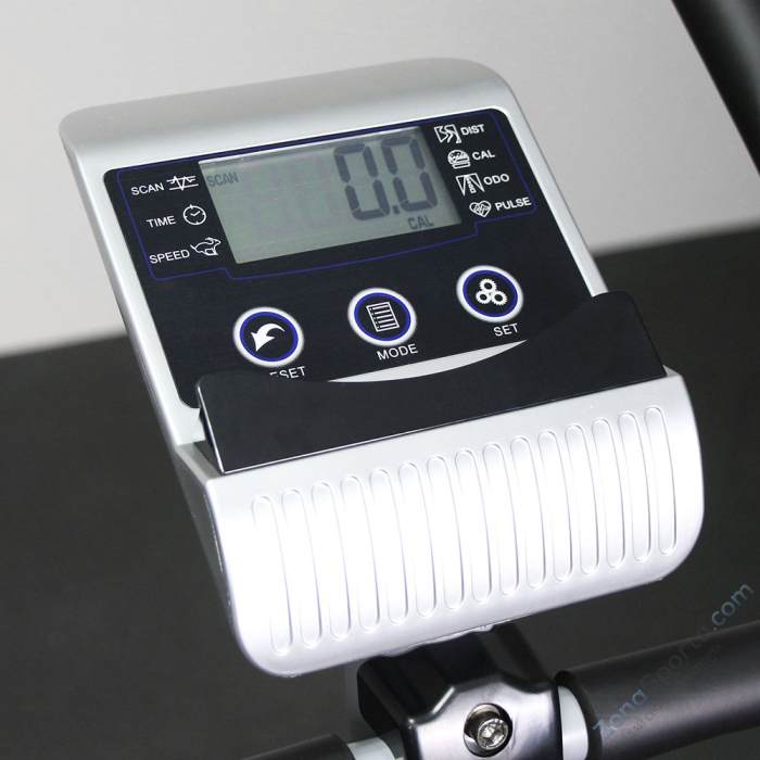 Велотренажер Everyfit K8518 Велотренажер Everyfit K8518