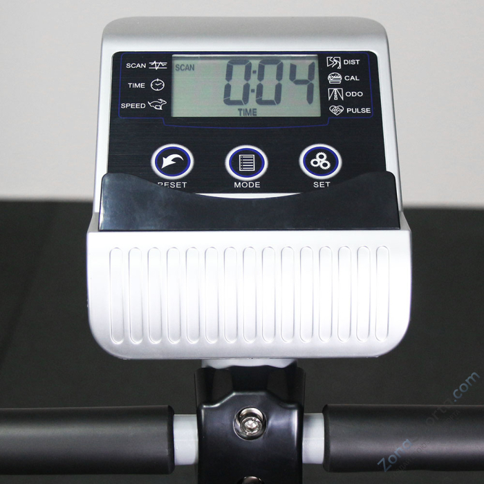 Велотренажер Everyfit K8518 Велотренажер Everyfit K8518