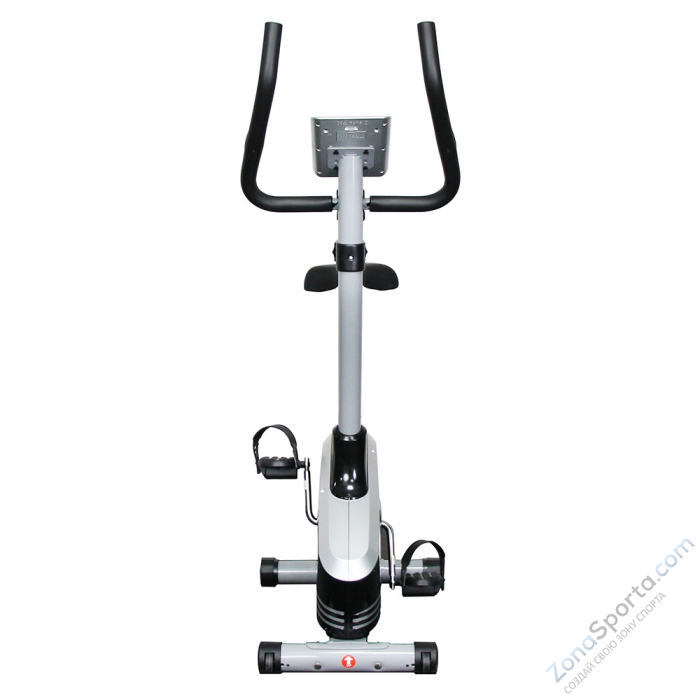 Велотренажер Everyfit K8518 Велотренажер Everyfit K8518