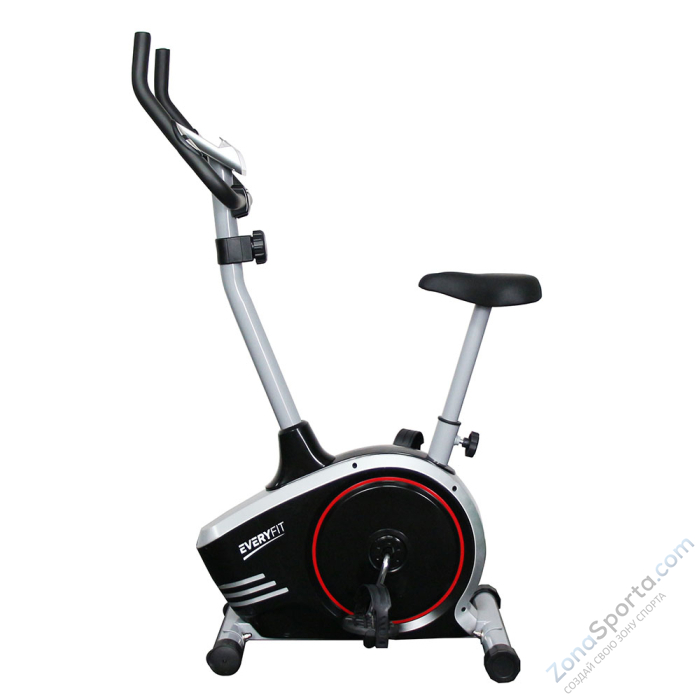 Велотренажер Everyfit K8518 Велотренажер Everyfit K8518