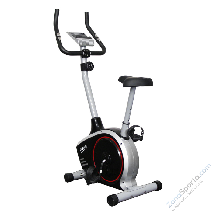 Велотренажер Everyfit K8518 Велотренажер Everyfit K8518