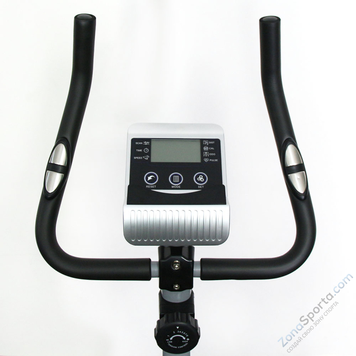 Велотренажер Everyfit K8518 Велотренажер Everyfit K8518