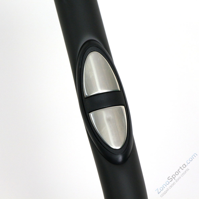 Велотренажер Everyfit K8518 Велотренажер Everyfit K8518