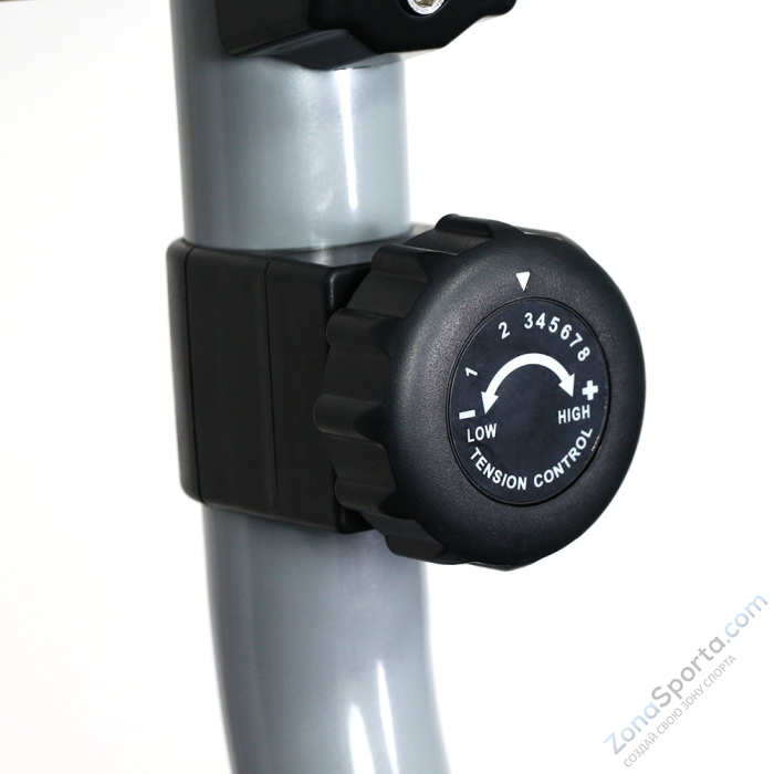 Велотренажер Everyfit K8518 Велотренажер Everyfit K8518