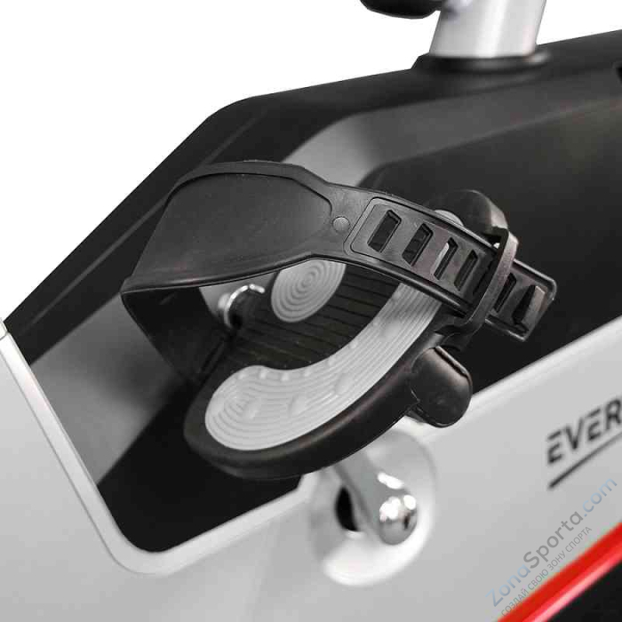 Велотренажер Everyfit K8722P Велотренажер Everyfit K8722P